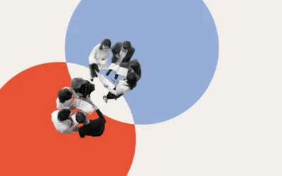 The M&A Blind Spot: Why the First Executive Hire Matters