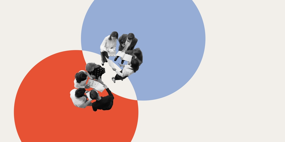 The M&A Blind Spot: Why the First Executive Hire Matters